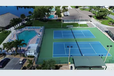 2100 Kings Highway Trail #116, Port Charlotte, FL 33980 - Photo 54
