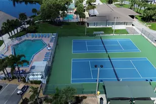 2100 Kings Hwy Trail, Port Charlotte, FL 33980 - Photo 54