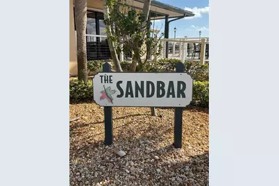 2100 Kings Highway Trail #116, Port Charlotte, FL 33980 - Photo 44