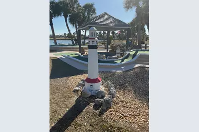 2100 Kings Highway Trail #116, Port Charlotte, FL 33980 - Photo 50