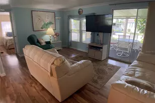 2100 Kings Hwy Trail, Port Charlotte, FL 33980 - Photo 10