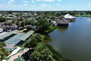 2100 Kings Hwy Trail, Port Charlotte, FL 33980 - Photo 78