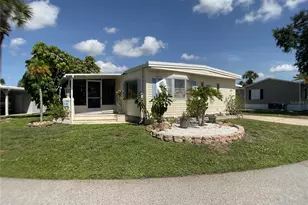 2100 Kings Hwy Trail, Port Charlotte, FL 33980 - Photo 2