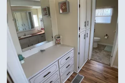 2100 Kings Highway Trail #116, Port Charlotte, FL 33980 - Photo 18