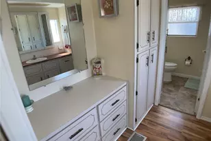 2100 Kings Hwy Trail, Port Charlotte, FL 33980 - Photo 18