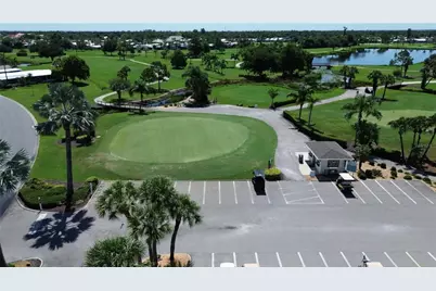 2100 Kings Highway Trail #116, Port Charlotte, FL 33980 - Photo 62