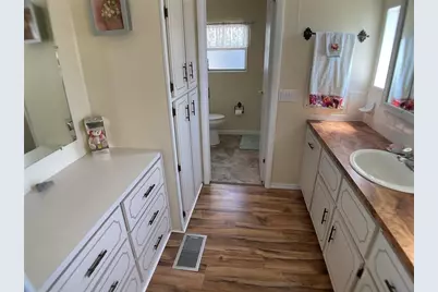 2100 Kings Highway Trail #116, Port Charlotte, FL 33980 - Photo 16