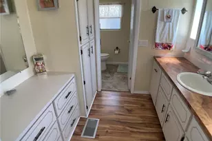 2100 Kings Hwy Trail, Port Charlotte, FL 33980 - Photo 16