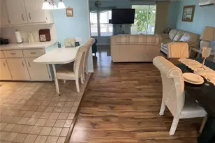2100 Kings Hwy Trail, Port Charlotte, FL 33980 - Photo 4