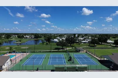 2100 Kings Highway Trail #116, Port Charlotte, FL 33980 - Photo 66