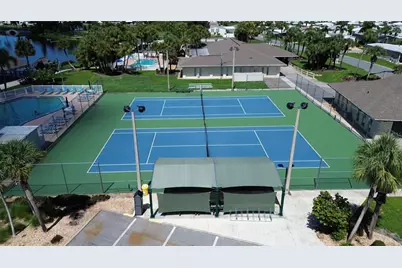 2100 Kings Highway Trail #116, Port Charlotte, FL 33980 - Photo 52