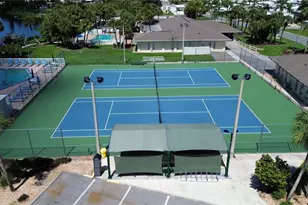 2100 Kings Hwy Trail, Port Charlotte, FL 33980 - Photo 52