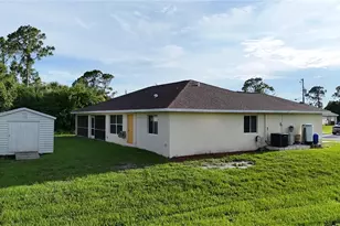 2991 Grandview Dr, North Port, FL 34288 - Photo 32