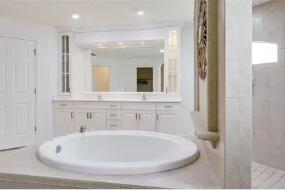 2991 Grandview Drive, North Port, FL 34288 - Photo 24
