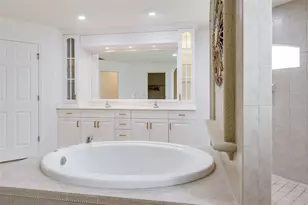 2991 Grandview Dr, North Port, FL 34288 - Photo 24