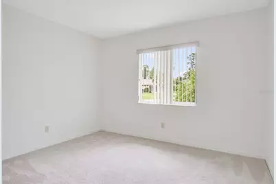 2991 Grandview Drive, North Port, FL 34288 - Photo 26