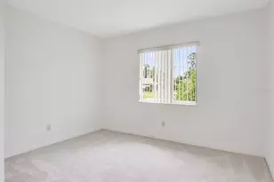 2991 Grandview Dr, North Port, FL 34288 - Photo 26