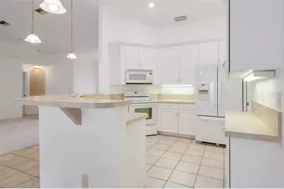 2991 Grandview Drive, North Port, FL 34288 - Photo 12