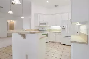 2991 Grandview Dr, North Port, FL 34288 - Photo 12