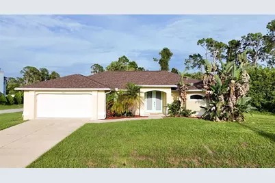 2991 Grandview Drive, North Port, FL 34288 - Photo 1