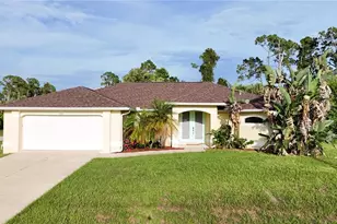 2991 Grandview Dr, North Port, FL 34288 - Photo 1