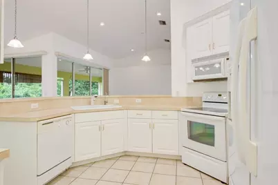 2991 Grandview Drive, North Port, FL 34288 - Photo 16
