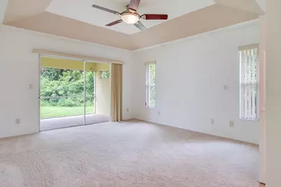 2991 Grandview Drive, North Port, FL 34288 - Photo 20