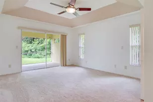 2991 Grandview Dr, North Port, FL 34288 - Photo 20