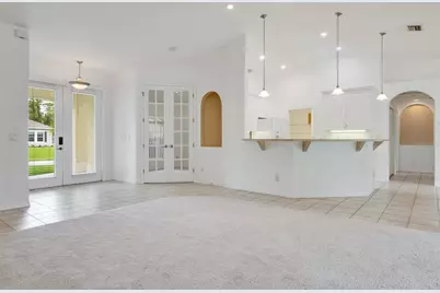 2991 Grandview Drive, North Port, FL 34288 - Photo 8
