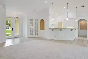 2991 Grandview Dr, North Port, FL 34288 - Photo 8