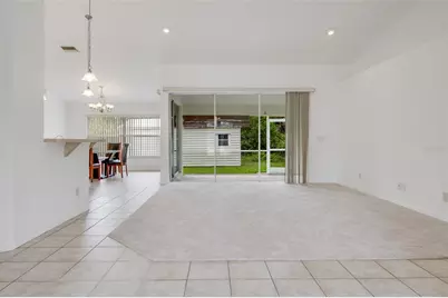 2991 Grandview Drive, North Port, FL 34288 - Photo 10