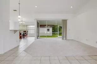 2991 Grandview Dr, North Port, FL 34288 - Photo 10