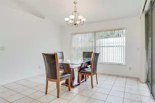 2991 Grandview Dr, North Port, FL 34288 - Photo 18