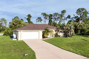 2991 Grandview Dr, North Port, FL 34288 - Photo 4