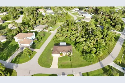 2991 Grandview Drive, North Port, FL 34288 - Photo 38