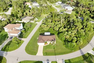 2991 Grandview Dr, North Port, FL 34288 - Photo 38