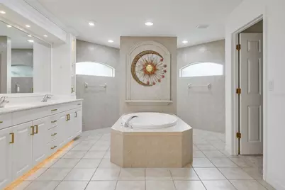 2991 Grandview Drive, North Port, FL 34288 - Photo 22