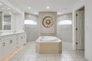 2991 Grandview Dr, North Port, FL 34288 - Photo 22