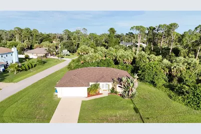 2991 Grandview Drive, North Port, FL 34288 - Photo 36