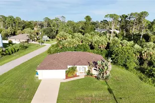 2991 Grandview Dr, North Port, FL 34288 - Photo 36