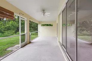 2991 Grandview Dr, North Port, FL 34288 - Photo 30