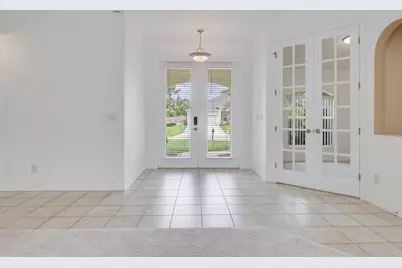 2991 Grandview Drive, North Port, FL 34288 - Photo 6