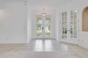 2991 Grandview Dr, North Port, FL 34288 - Photo 6