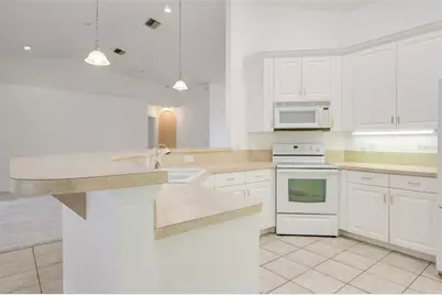 2991 Grandview Drive, North Port, FL 34288 - Photo 14
