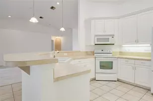 2991 Grandview Dr, North Port, FL 34288 - Photo 14