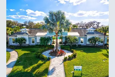 10703 Falling Leaf Court, Parrish, FL 34219 - Photo 58
