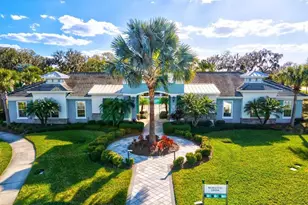 10703 Falling Leaf Ct, Parrish, FL 34219 - Photo 58
