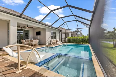 10703 Falling Leaf Court, Parrish, FL 34219 - Photo 38