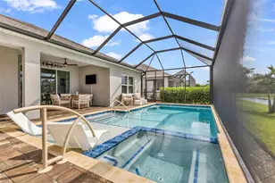 10703 Falling Leaf Ct, Parrish, FL 34219 - Photo 38