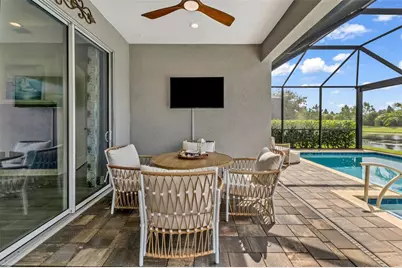 10703 Falling Leaf Court, Parrish, FL 34219 - Photo 42